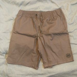 Men’s shorts